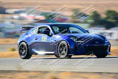 media/Nov-16-2024-Extreme Speed (Sat) [[6587d07cc4]]/Gold Group/Session 1 (Turn 2)/